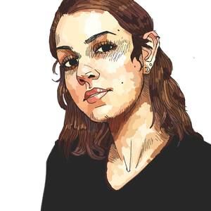 Meet your Posher, Dylan